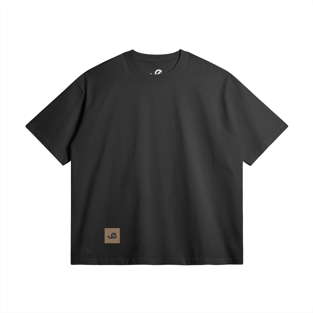 T-shirt - You want to go to the club