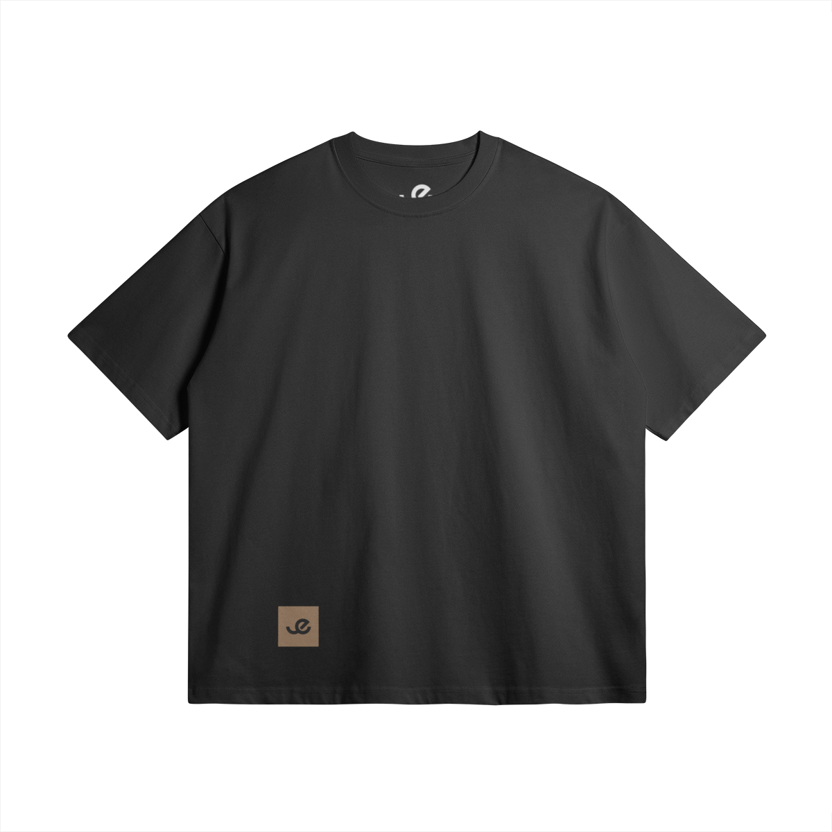 T-shirt - You want to go to the club