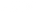 JORBE – Accueil