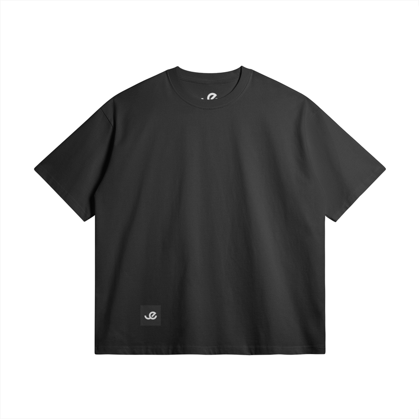 T-shirt - Chasing the Bag, not your B*tch