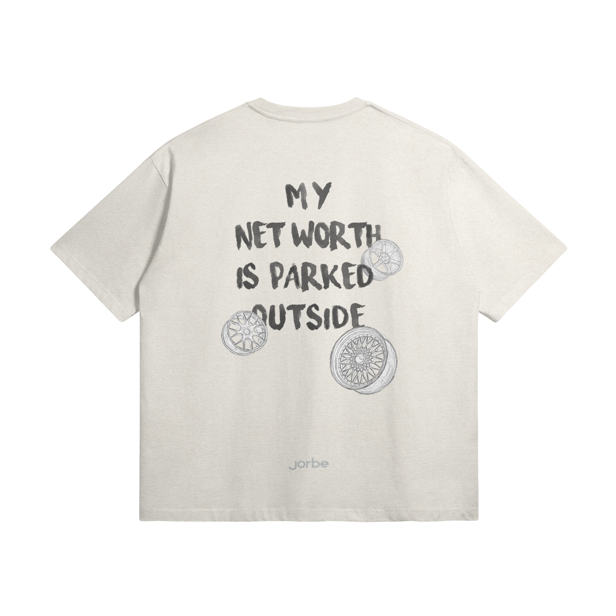 0-YCU-Back Side