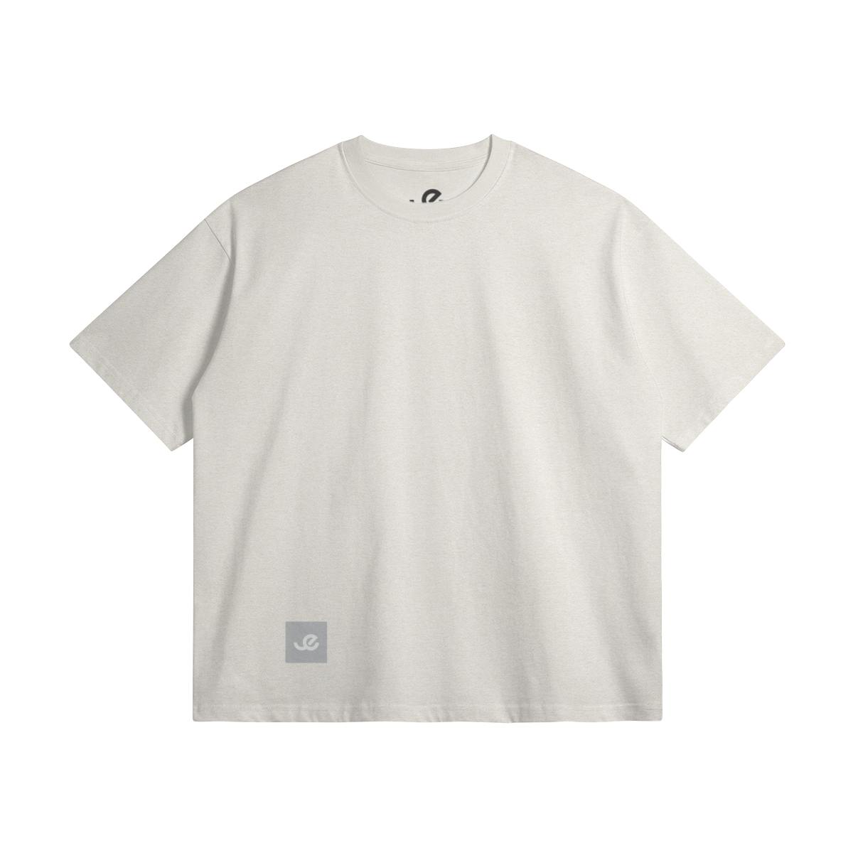0-YCU-Front Side
