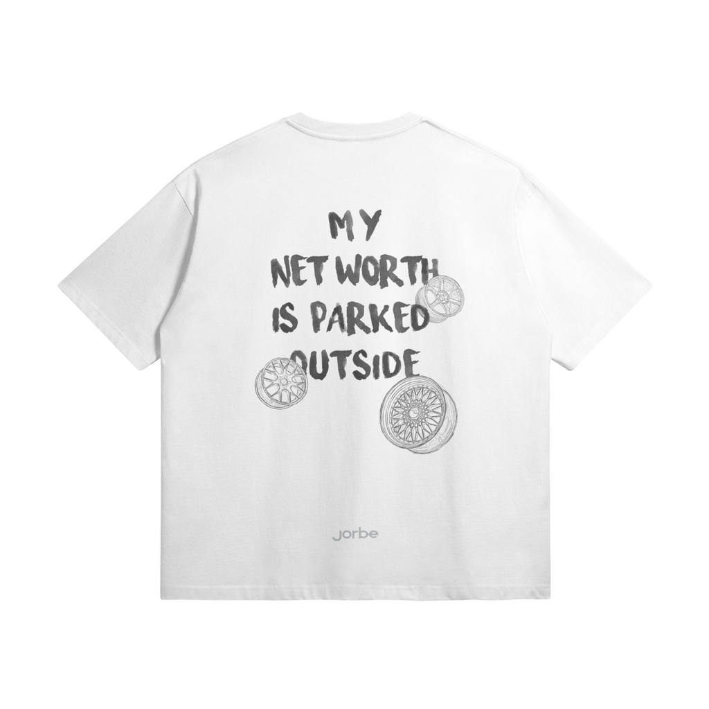 0-YCT-Back Side