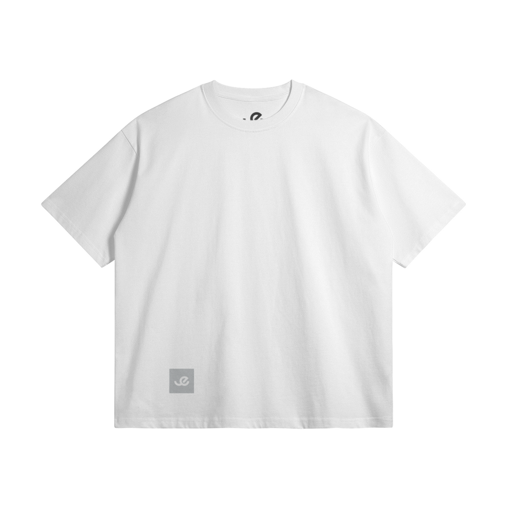 0-YCT-Front Side