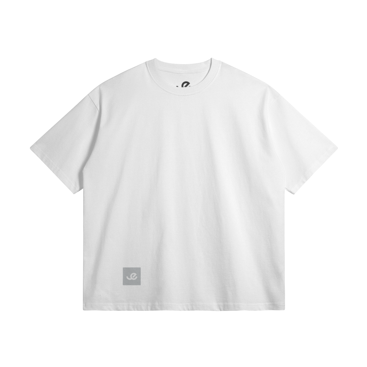 0-YCT-Front Side