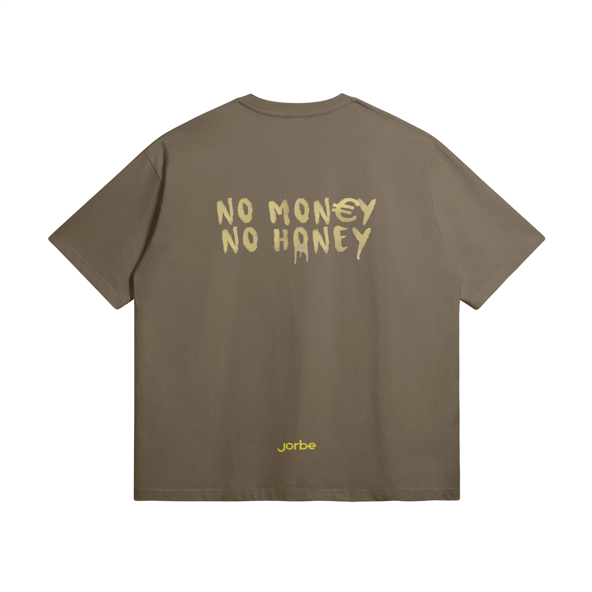 0-YCX-Back Side