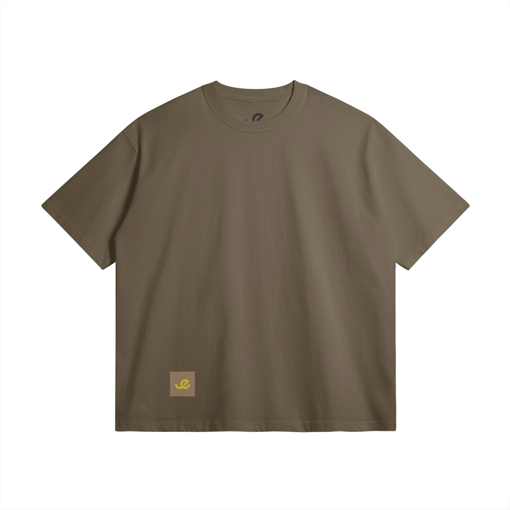 0-YCX-Front Side