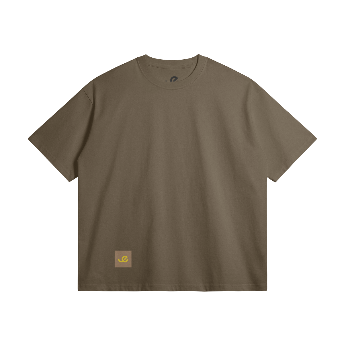 0-YCX-Front Side