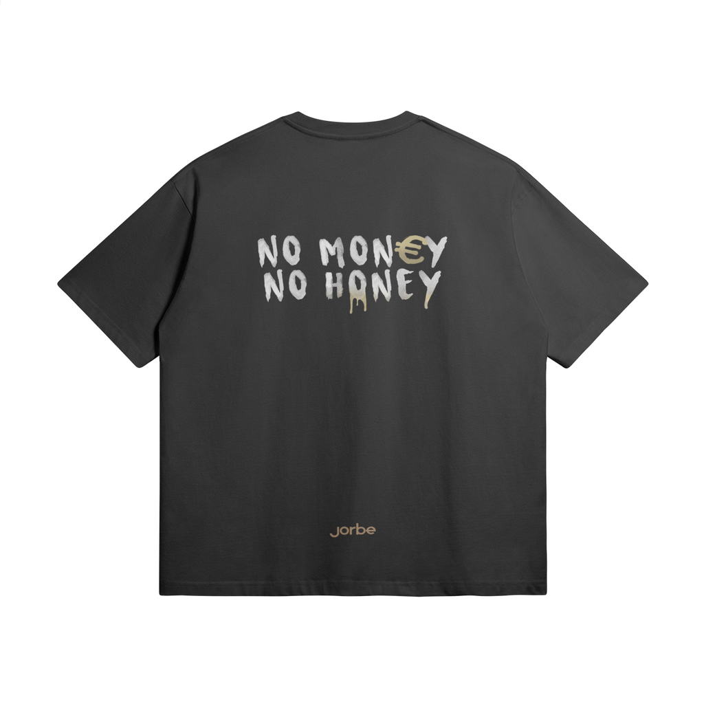 0-YCY-Back Side