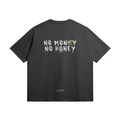 0-YCY-Back Side