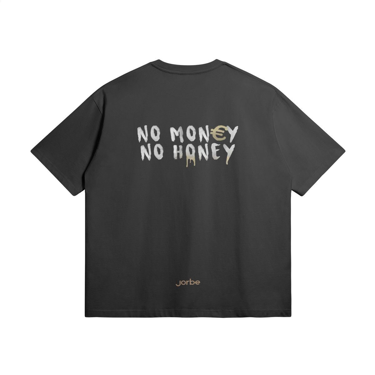 0-YCY-Back Side