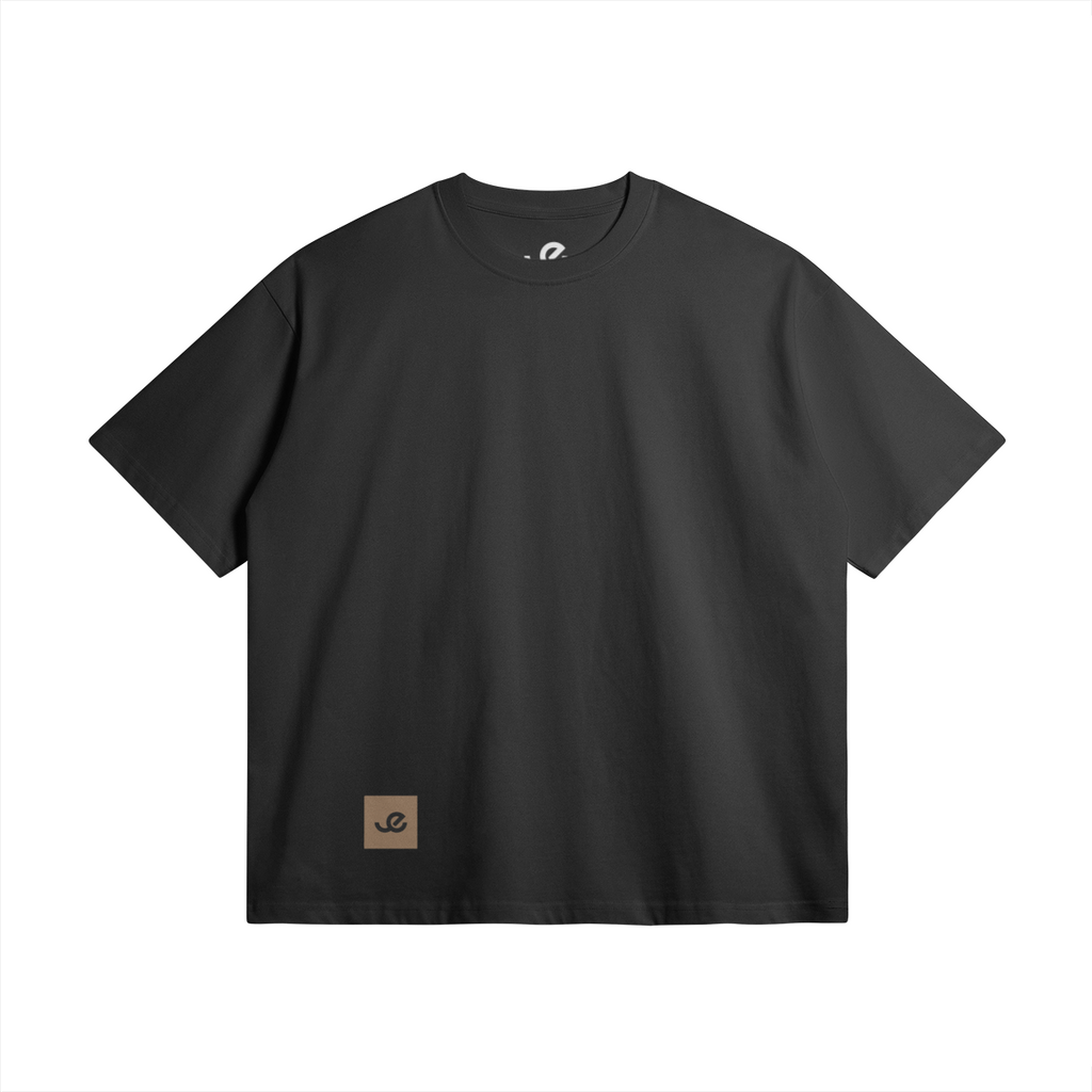 0-YCY-Front Side