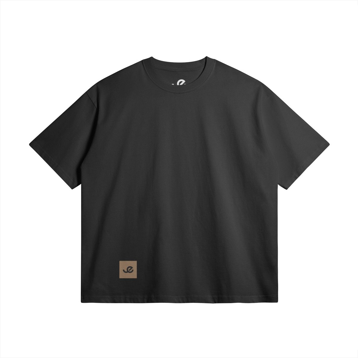 0-YCY-Front Side