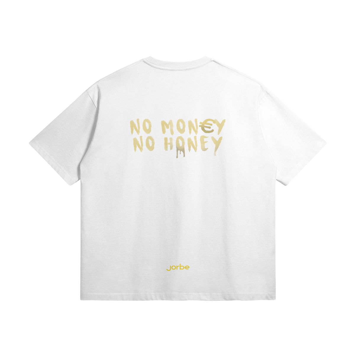 0-YCT-Back Side