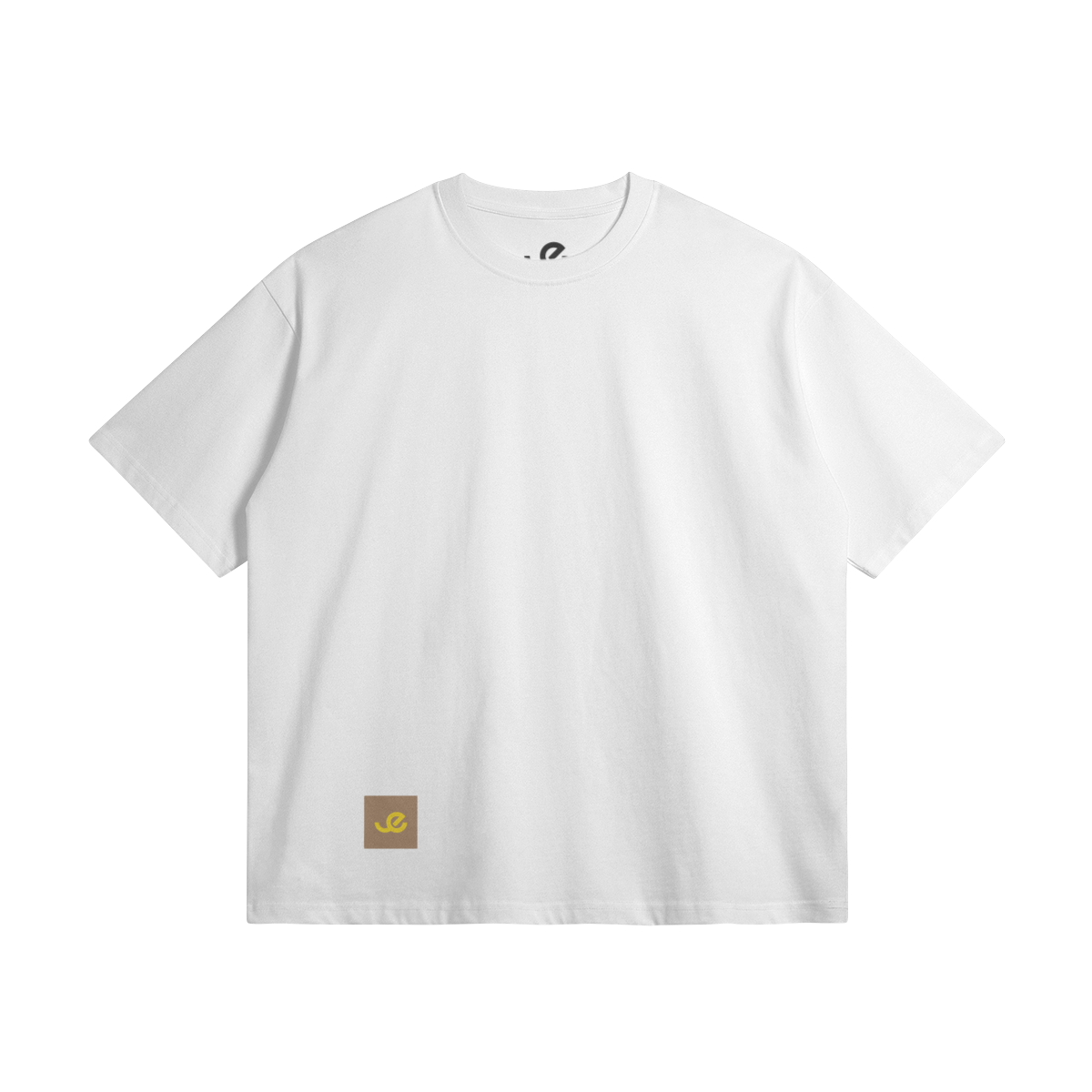 0-YCT-Front Side