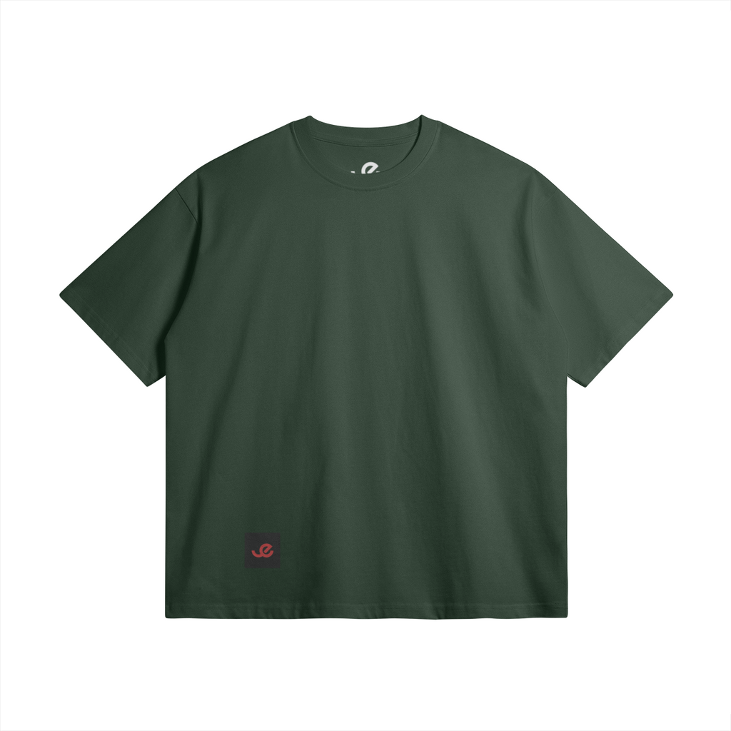 0-YCZ-Front Side