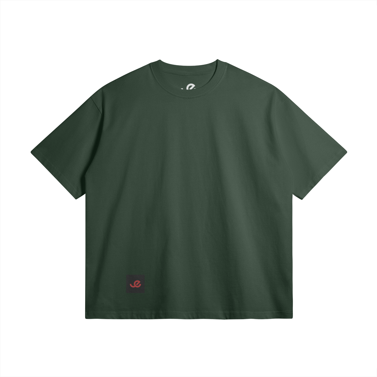 0-YCZ-Front Side