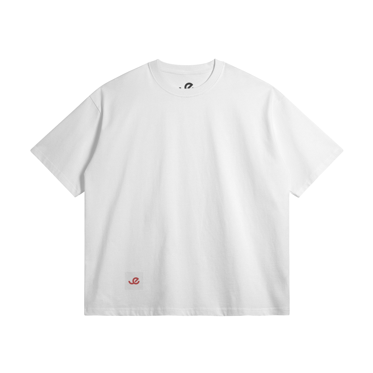 0-YCT-Front Side