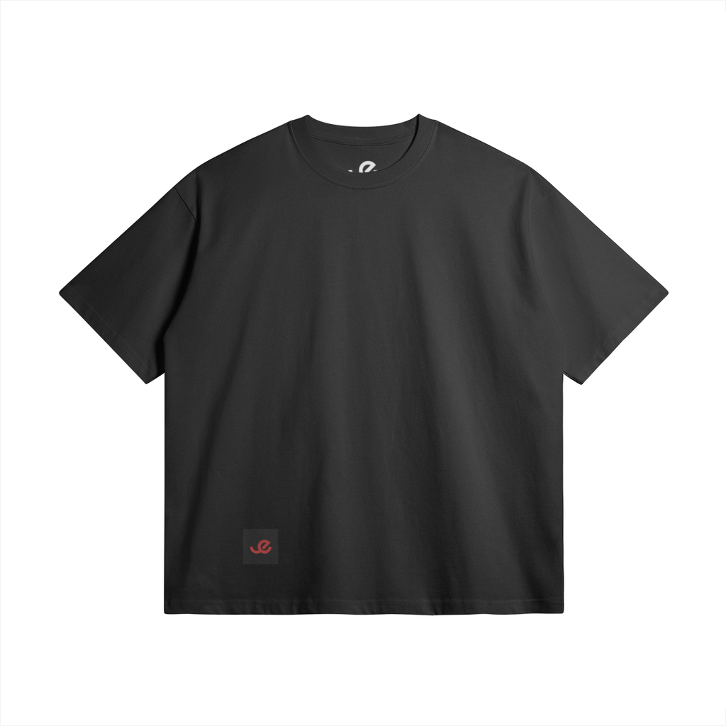 0-YCY-Front Side