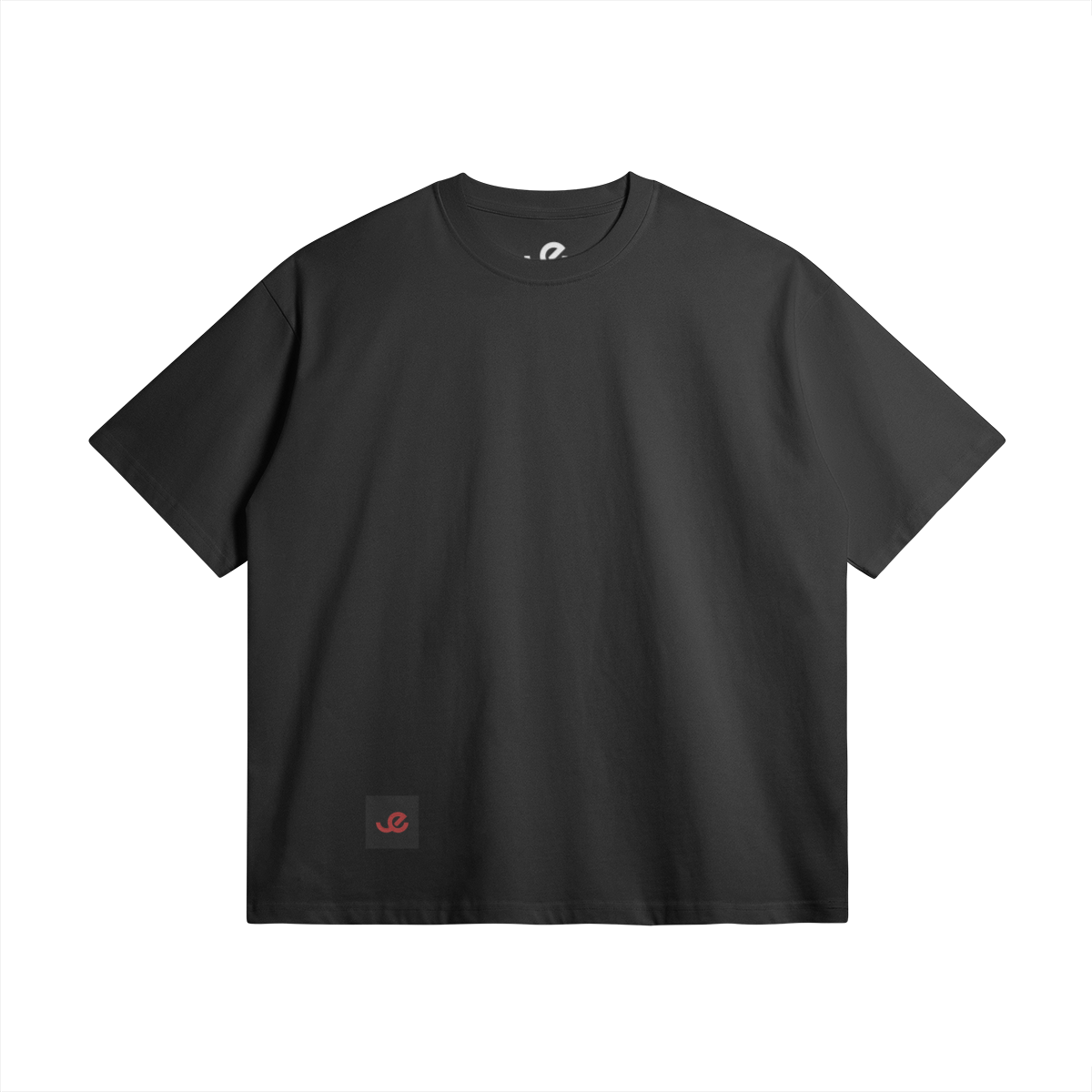0-YCY-Front Side
