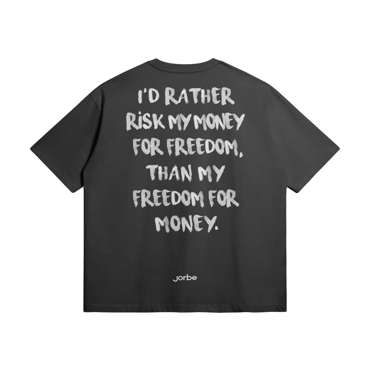 0-YCY-Back Side