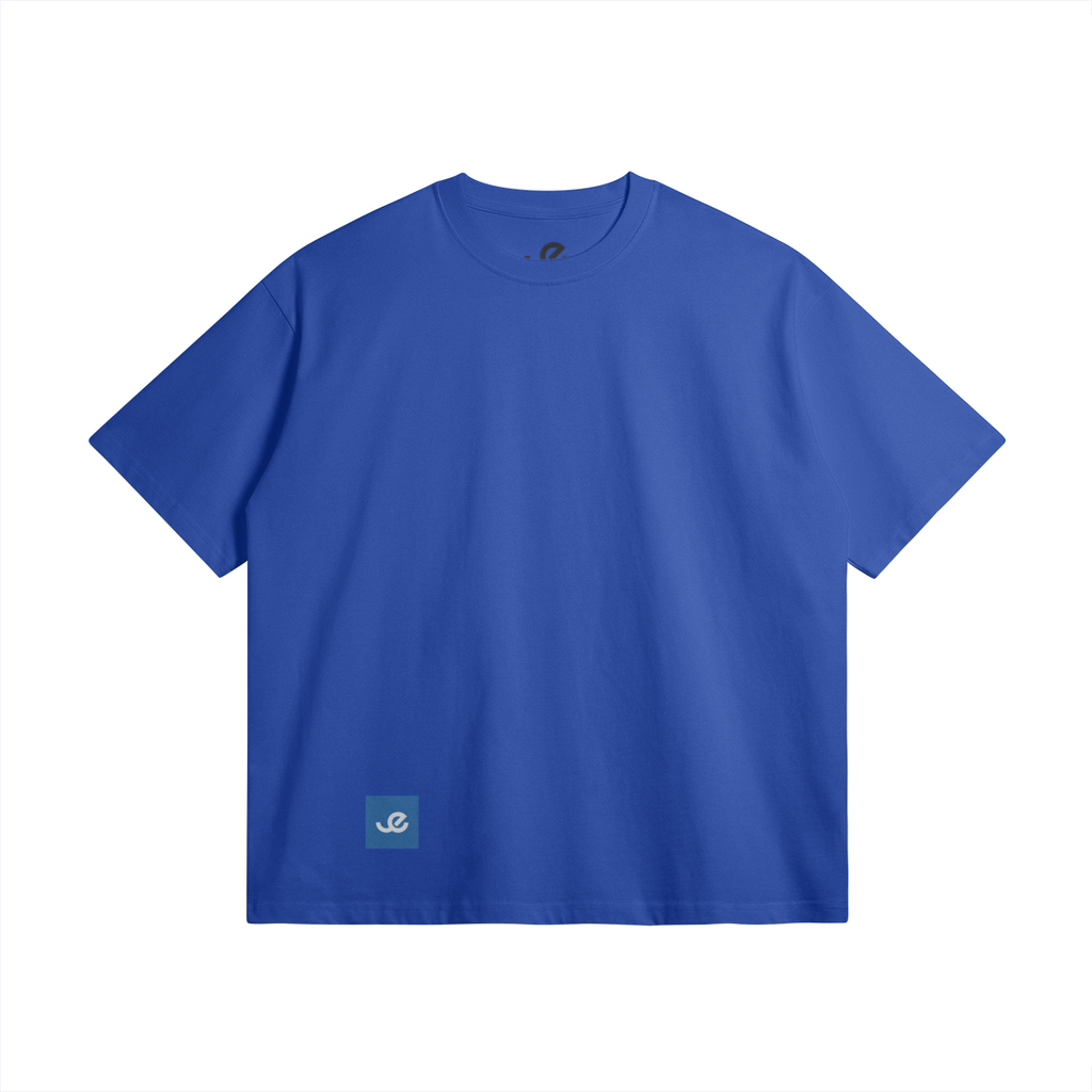 0-YD4-Front Side