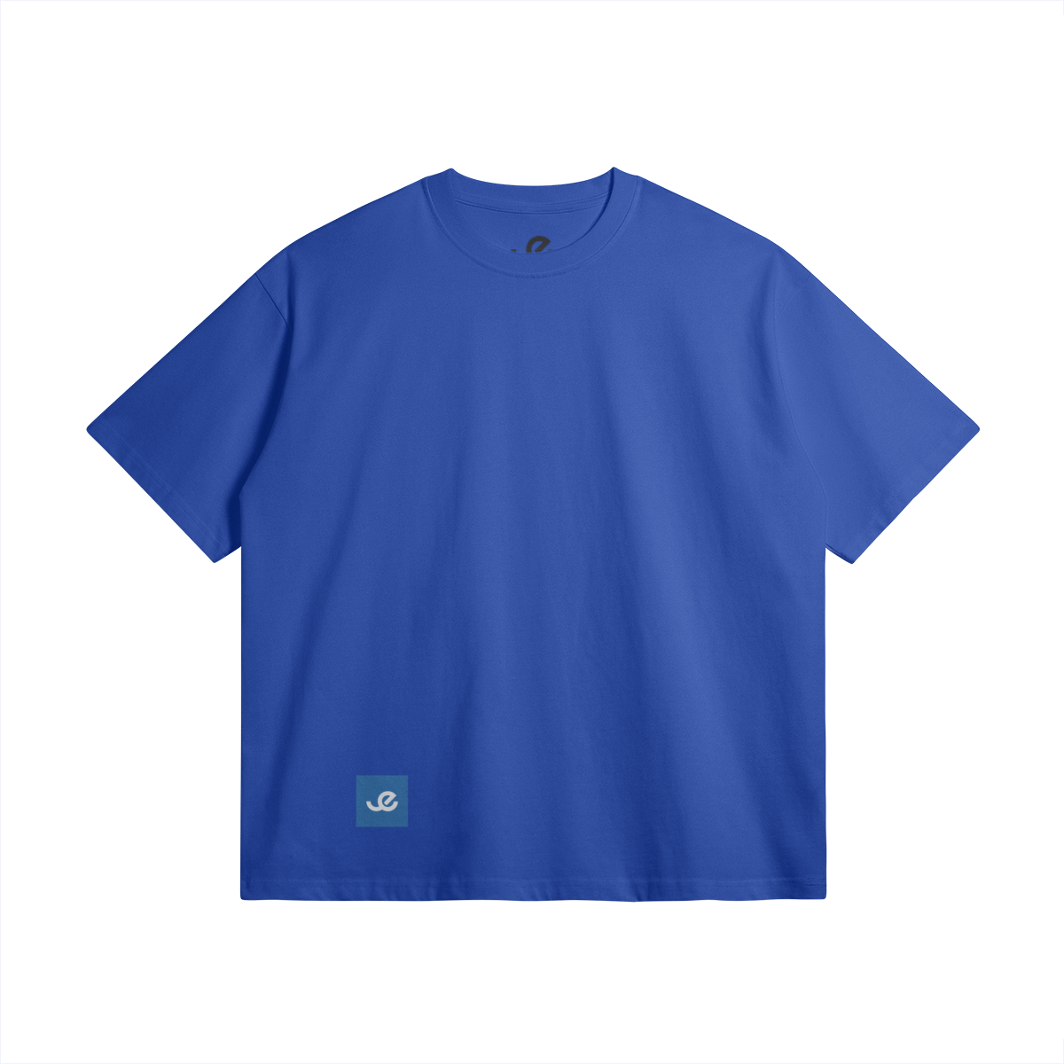 0-YD4-Front Side