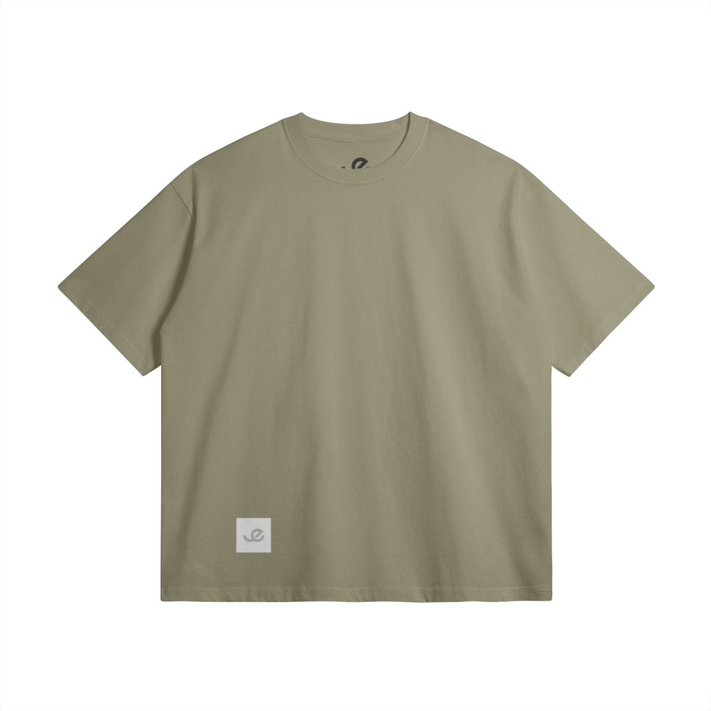 0-YCV-Front Side