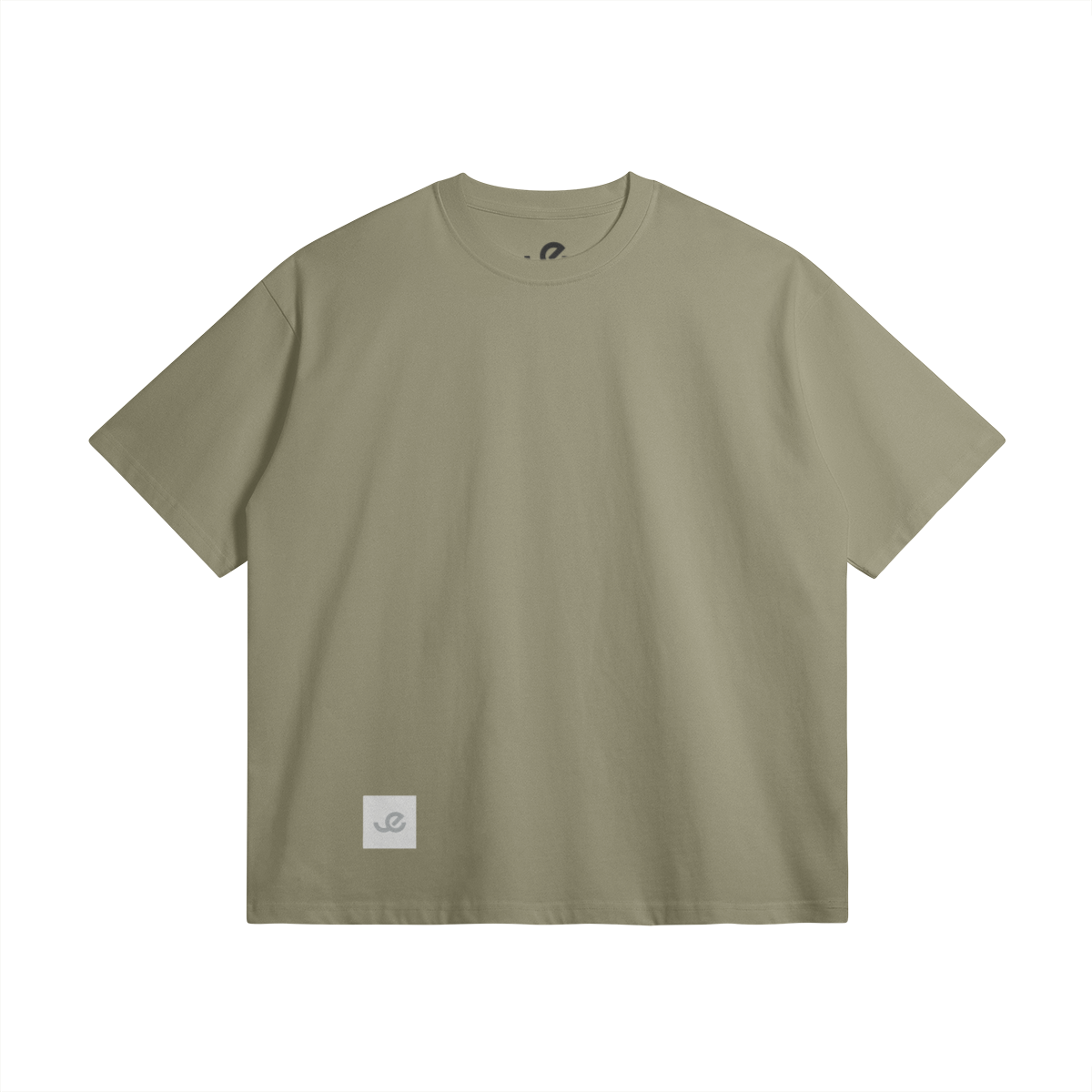 0-YCV-Front Side