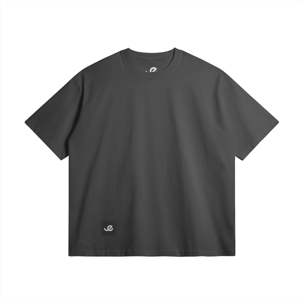 0-YD5-Front Side