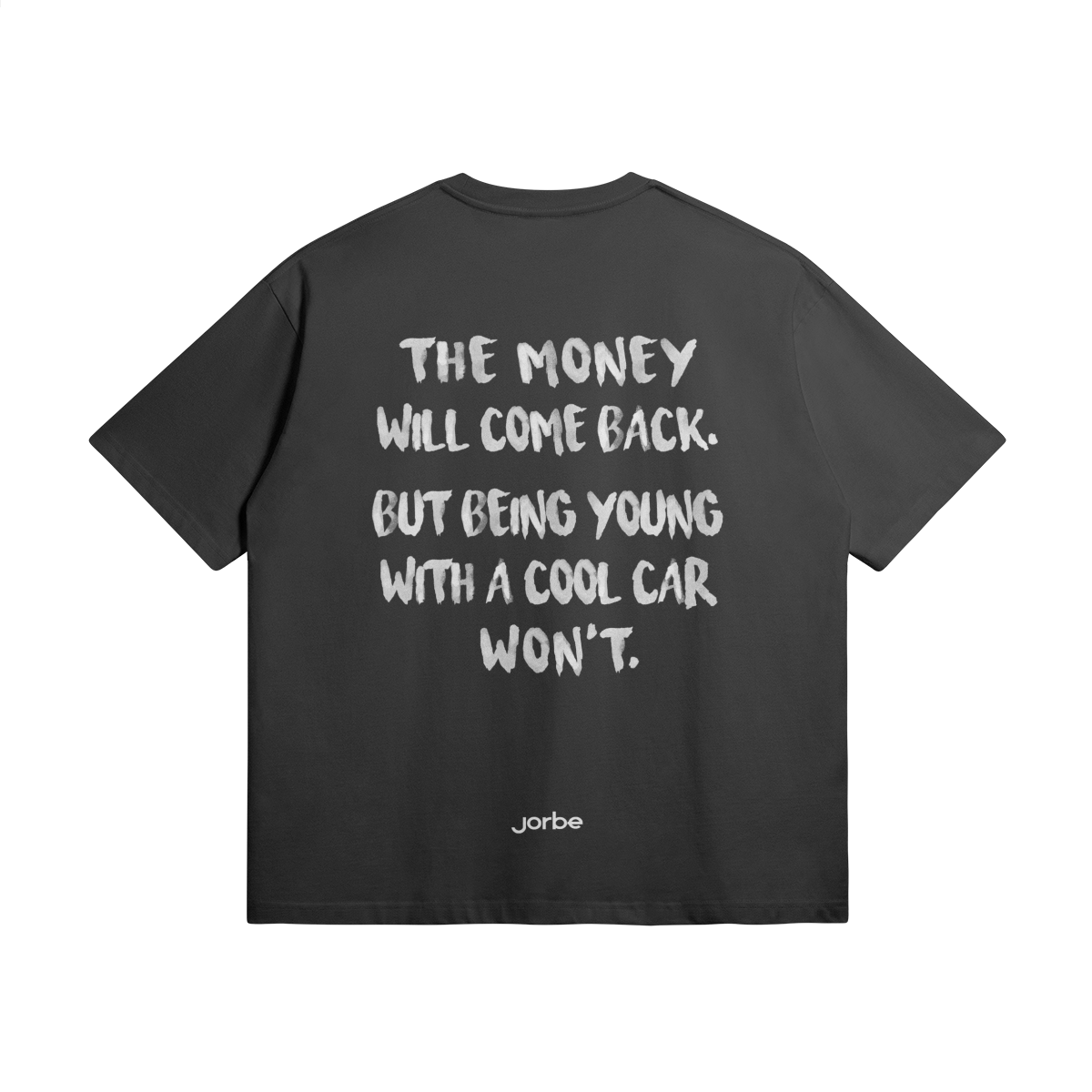 0-YCY-Back Side