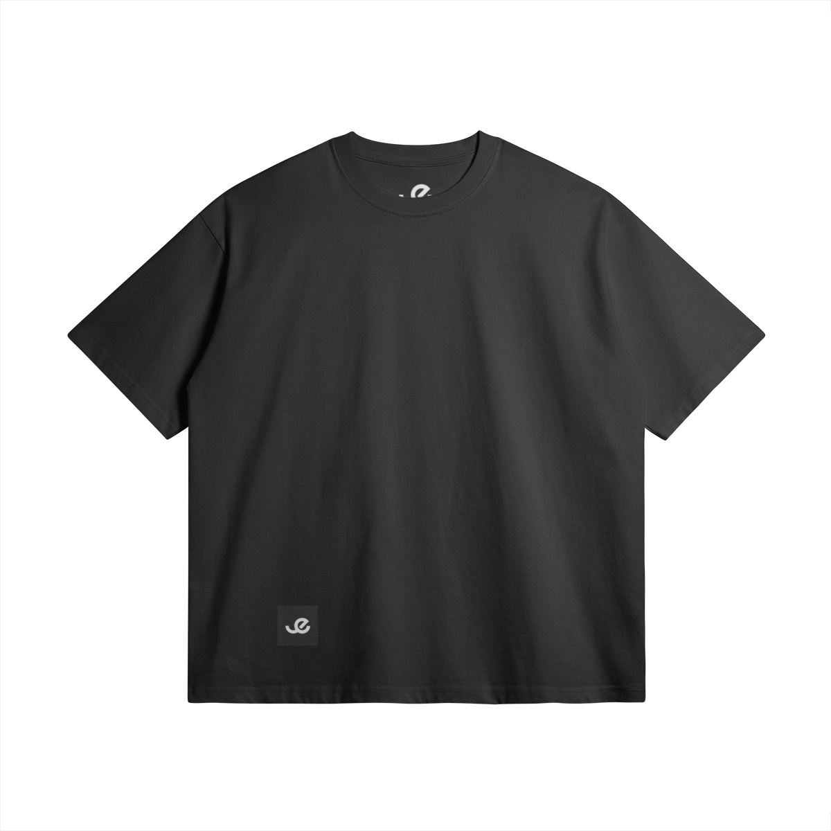 0-YCY-Front Side