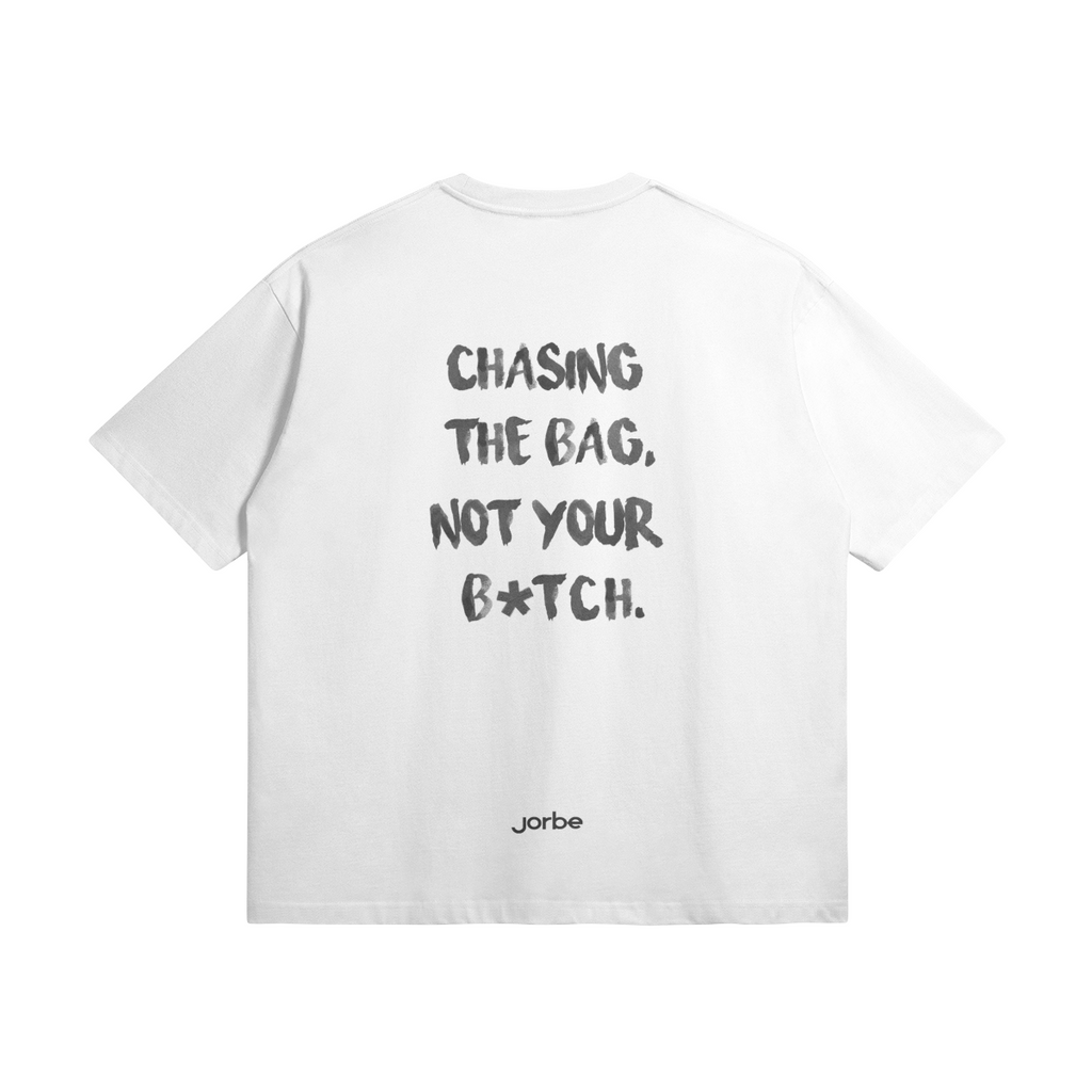 0-YCT-Back Side
