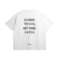 0-YCT-Back Side