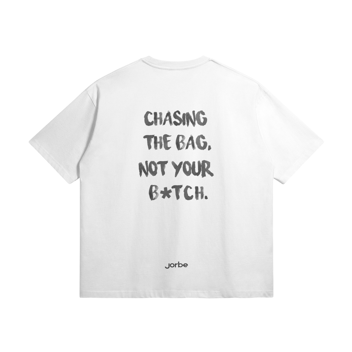 0-YCT-Back Side