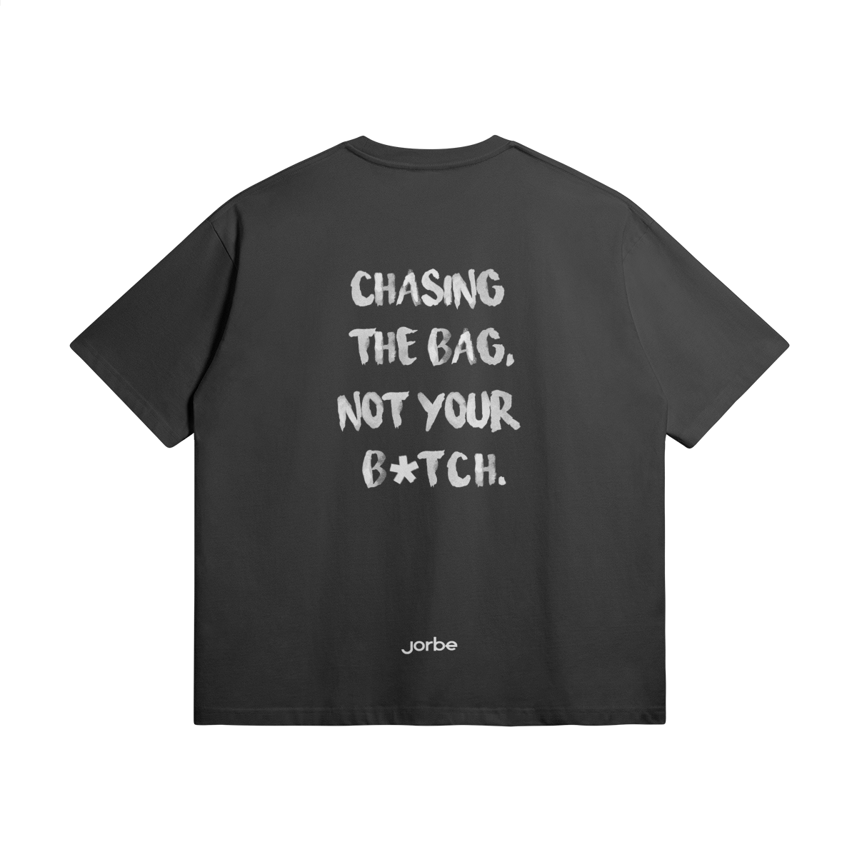 0-YCY-Back Side