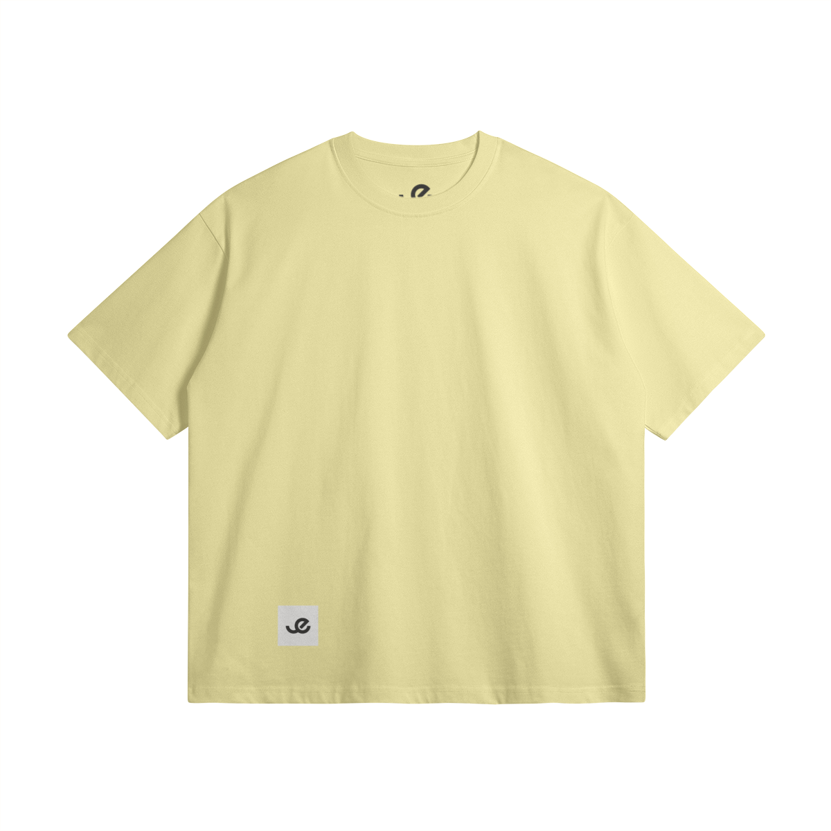 0-YD3