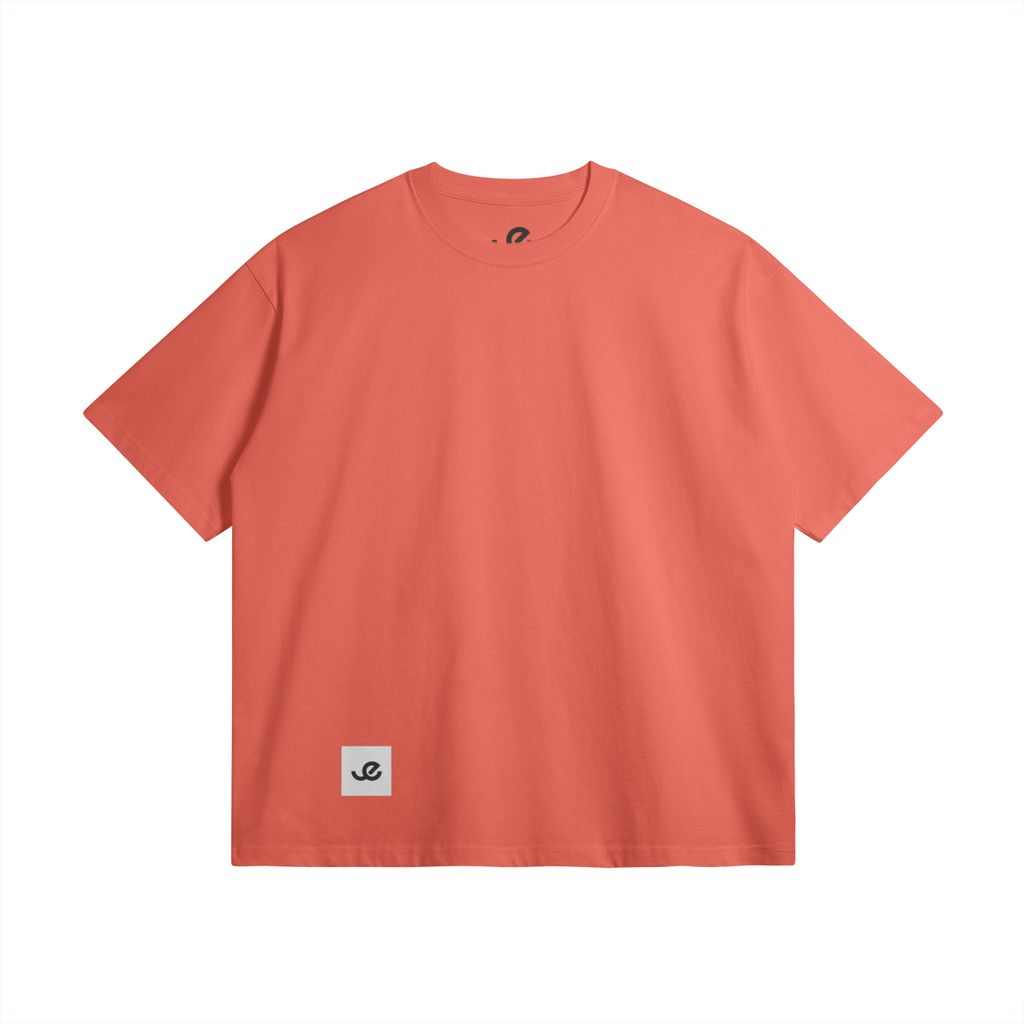 0-YD2