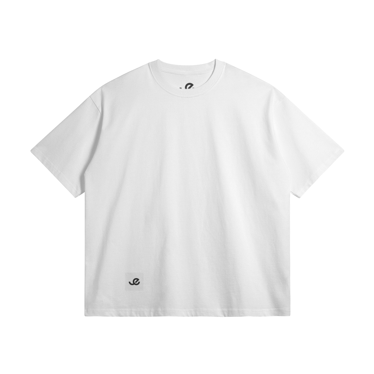 0-YCT