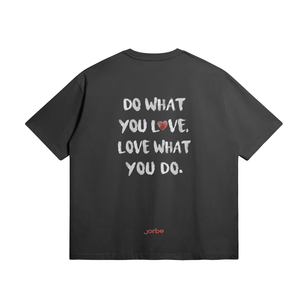 0-YCY-Back Side
