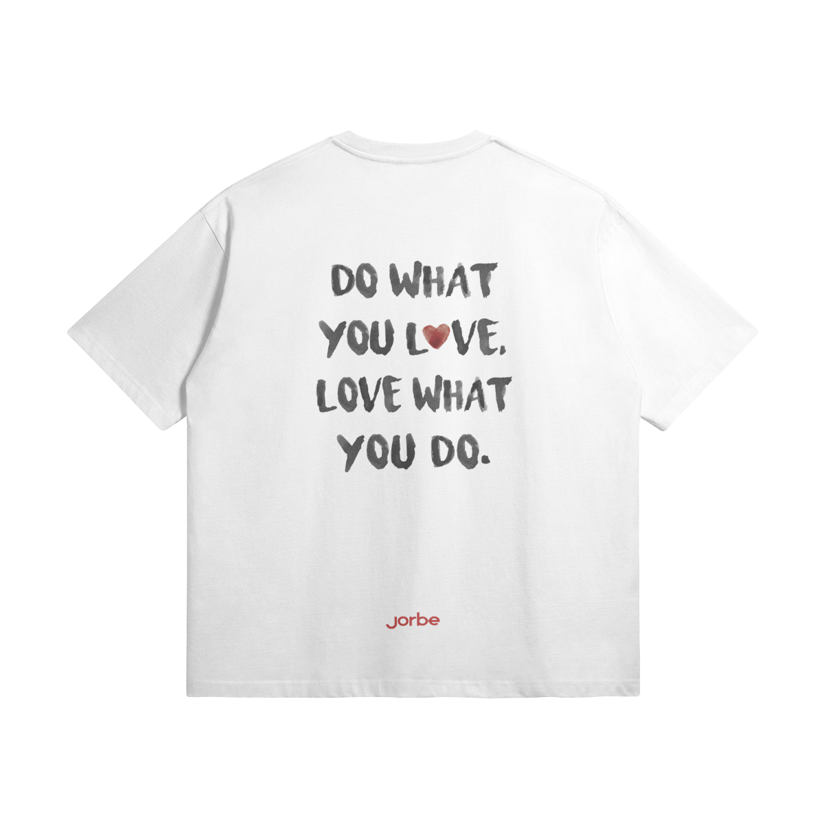 0-YCT-Back Side