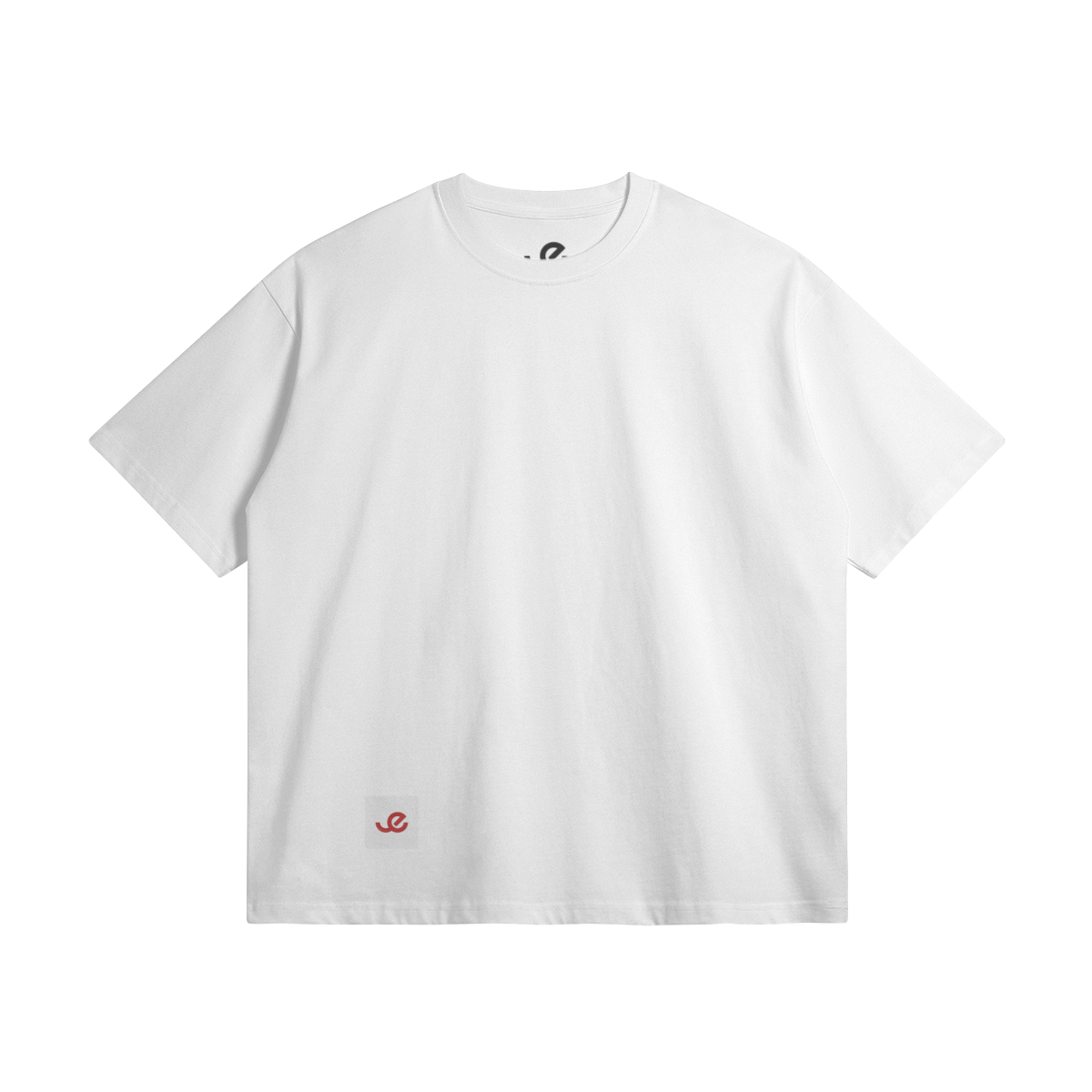 0-YCT-Front Side