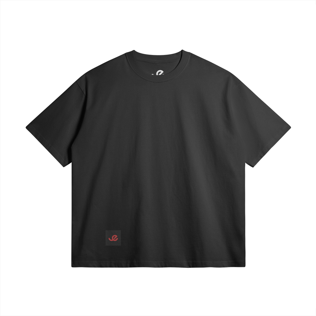 0-YCY-Front Side