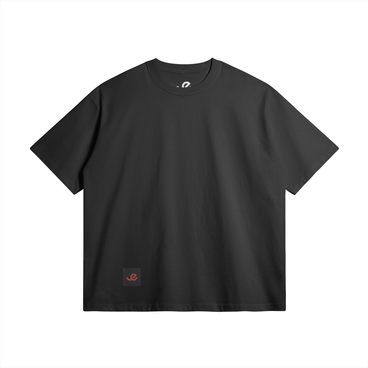 0-YCY-Front Side