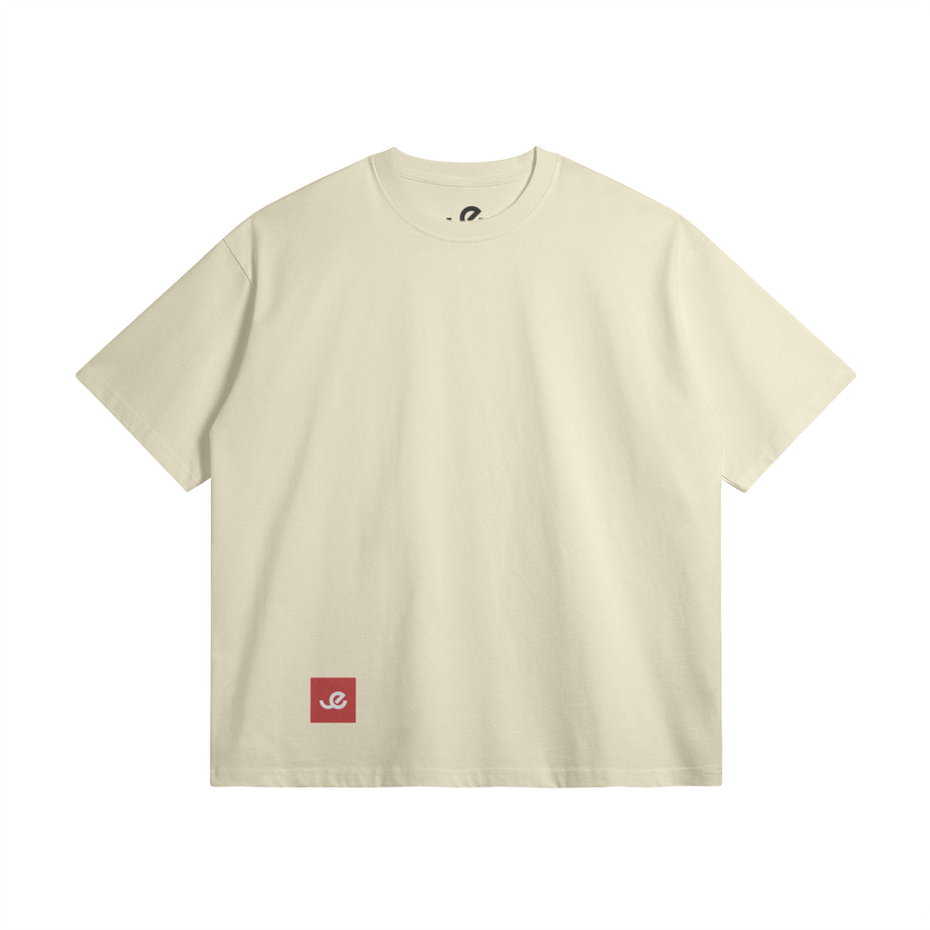 0-YD1-Front Side
