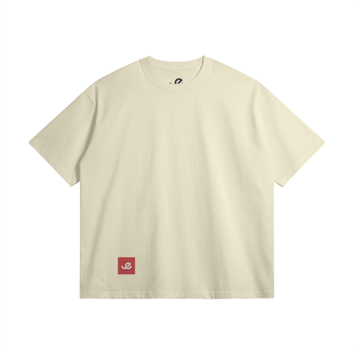 0-YD1-Front Side